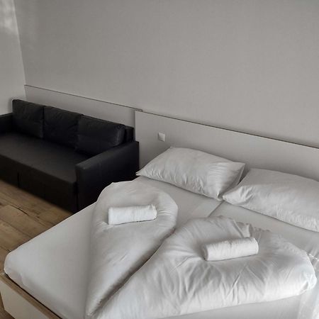 Apartmany Arcadia Podhájska 部屋 写真